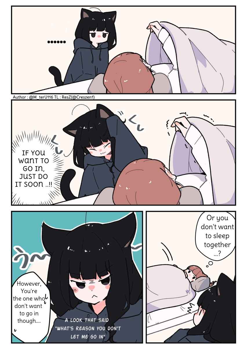Chapter 5 - Page 4