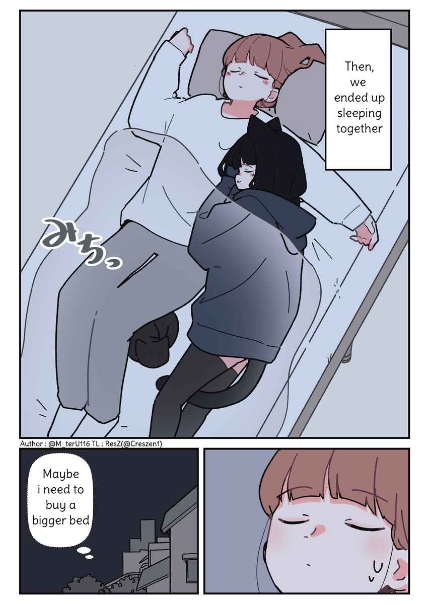 Chapter 5 - Page 6