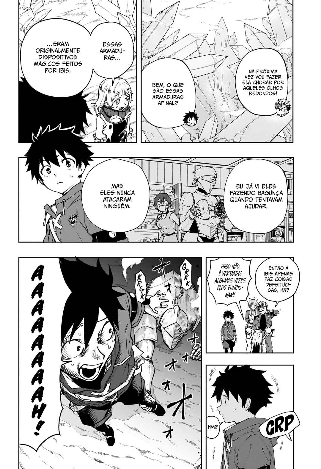 Chapter 7 - Page 14