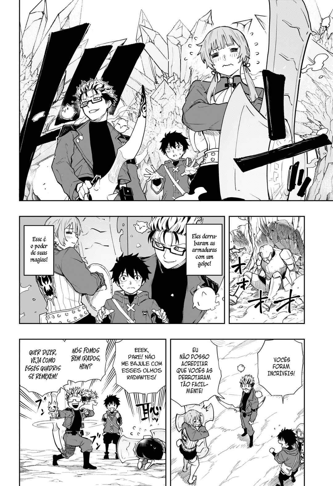 Chapter 7 - Page 3