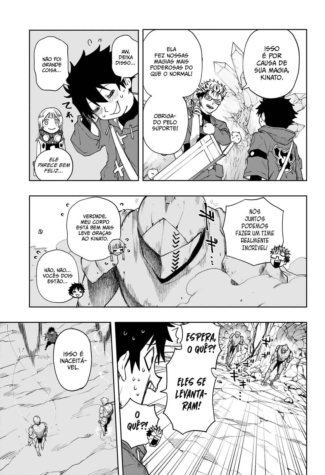 Chapter 7 - Page 4