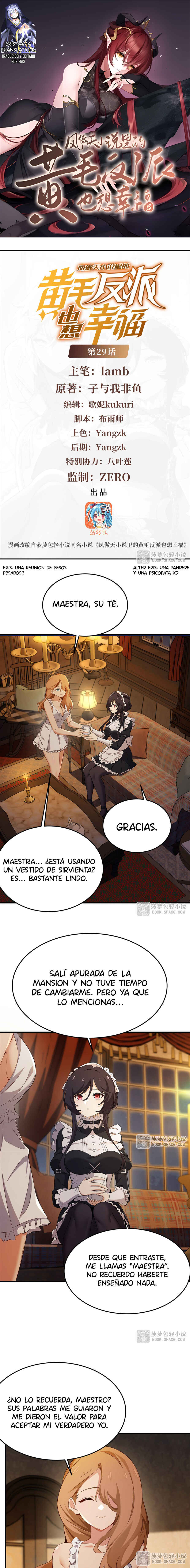 Chapter 29 - Page 1