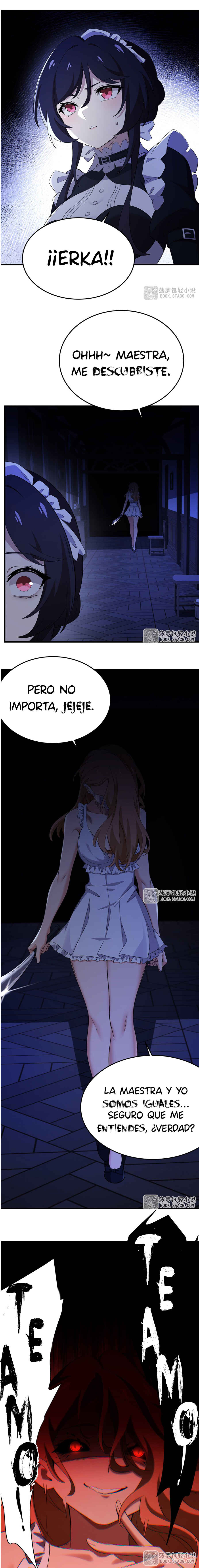 Chapter 29 - Page 13