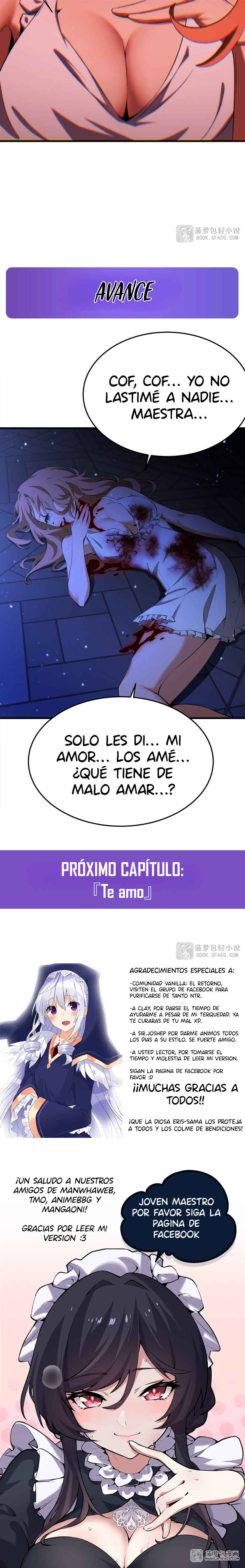 Chapter 29 - Page 14