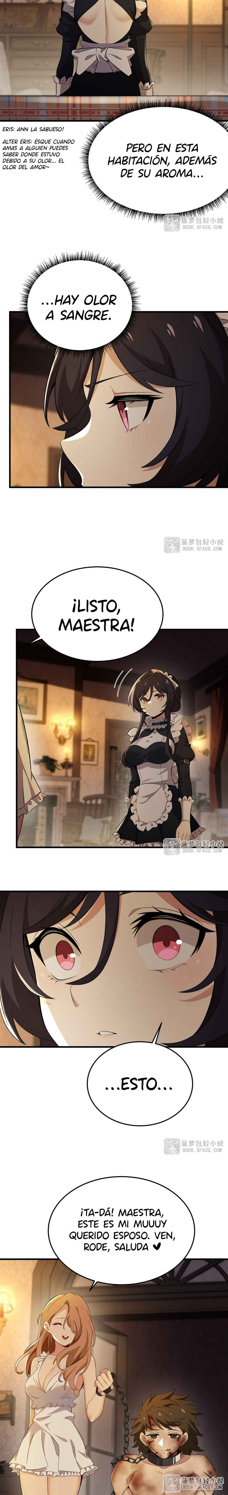 Chapter 29 - Page 3