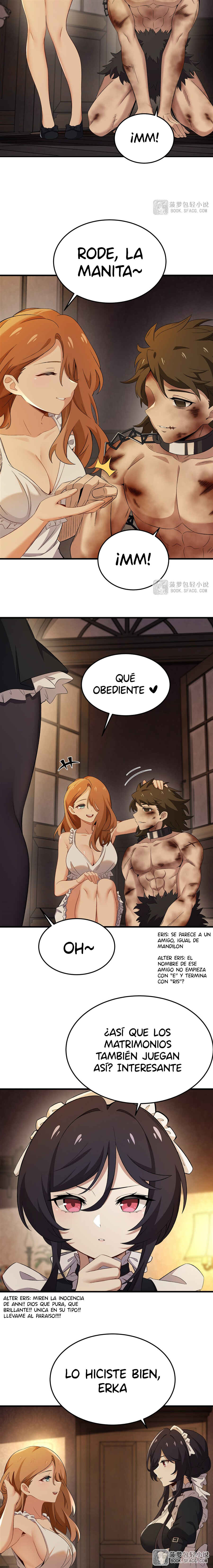 Chapter 29 - Page 4