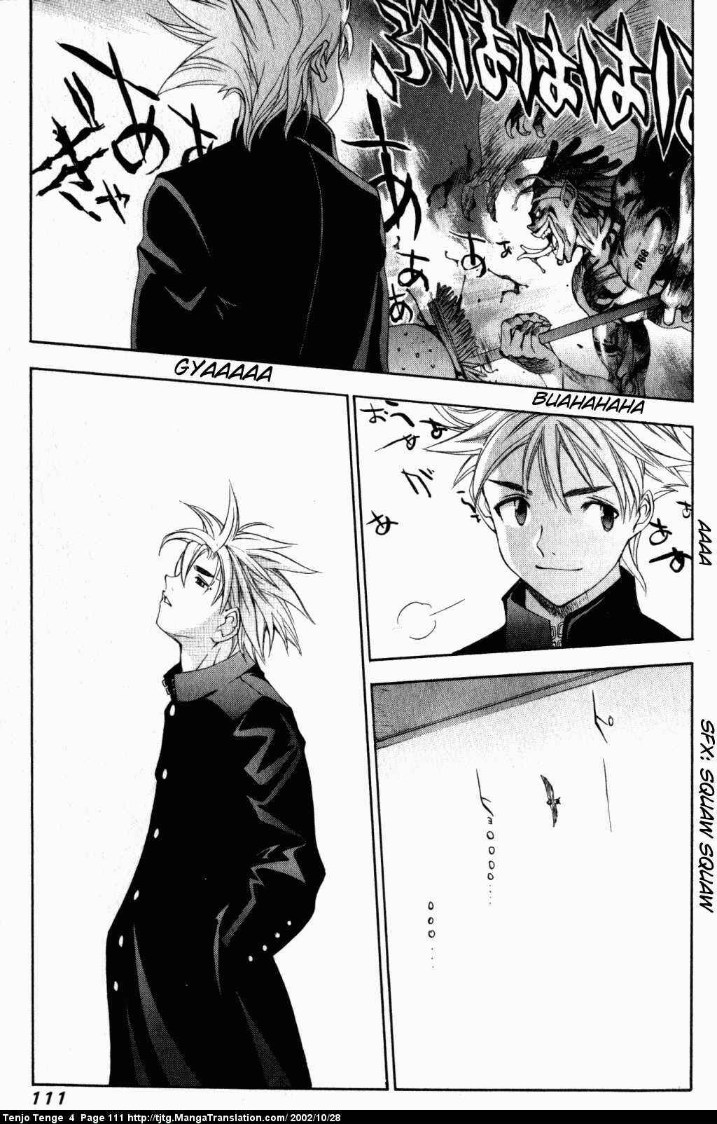 Chapter 23 - Page 15
