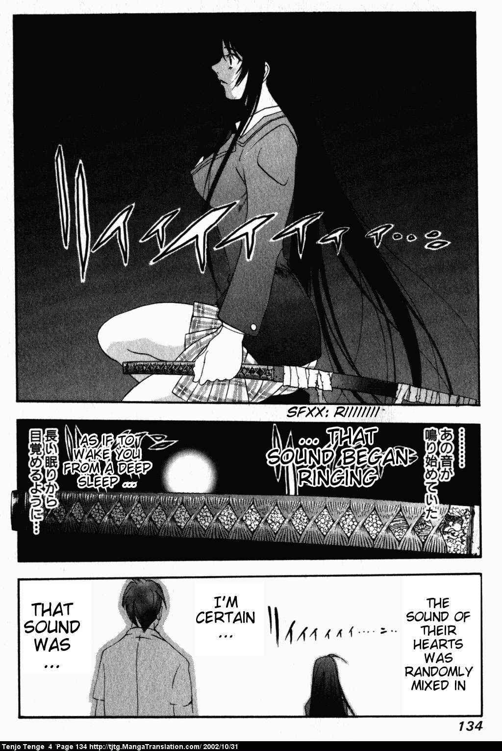 Chapter 23 - Page 35