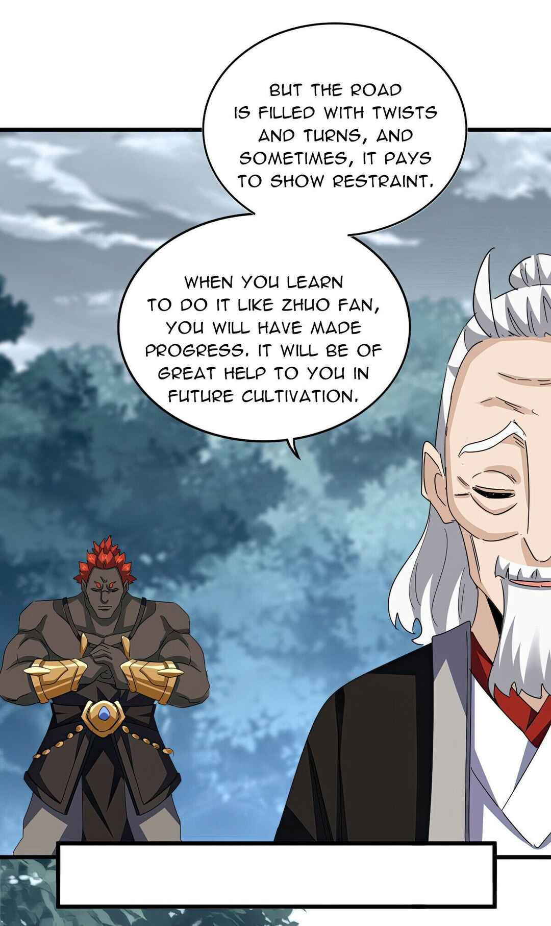 Chapter 627 - Page 13