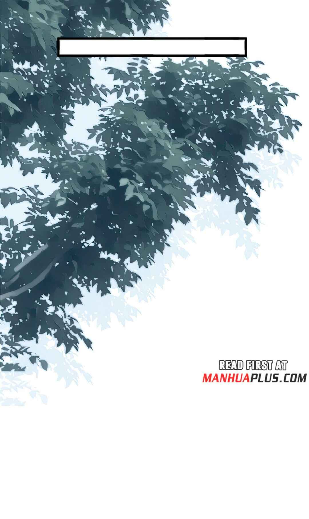 Chapter 627 - Page 14