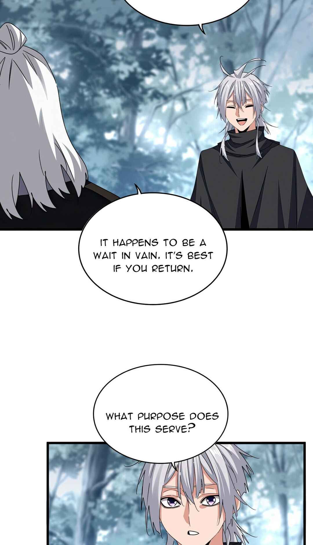 Chapter 627 - Page 19