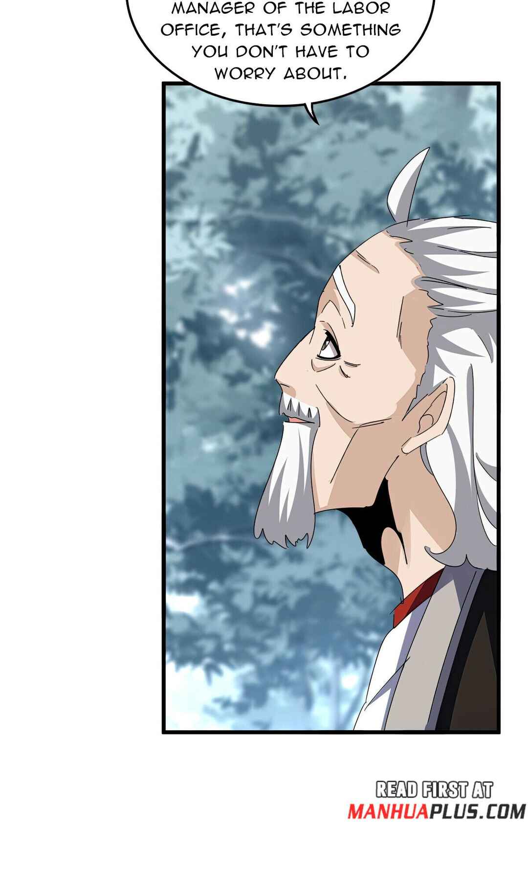 Chapter 627 - Page 25