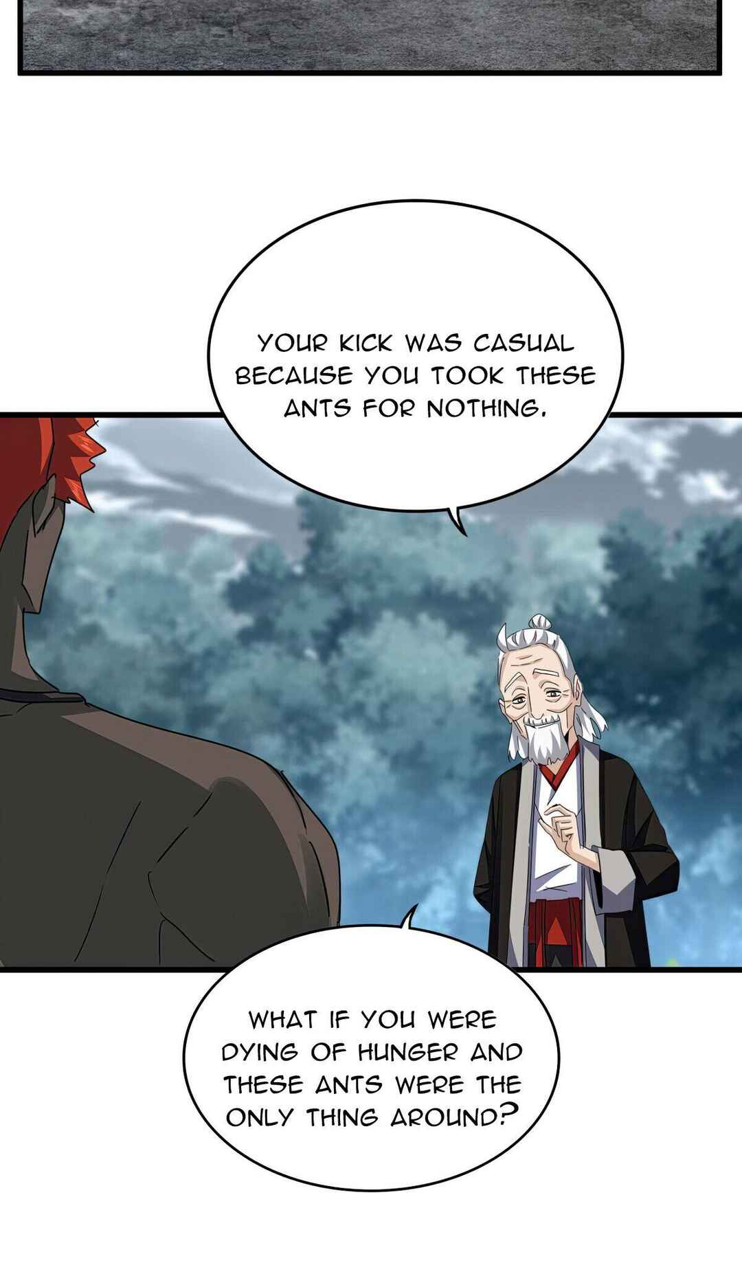 Chapter 627 - Page 4