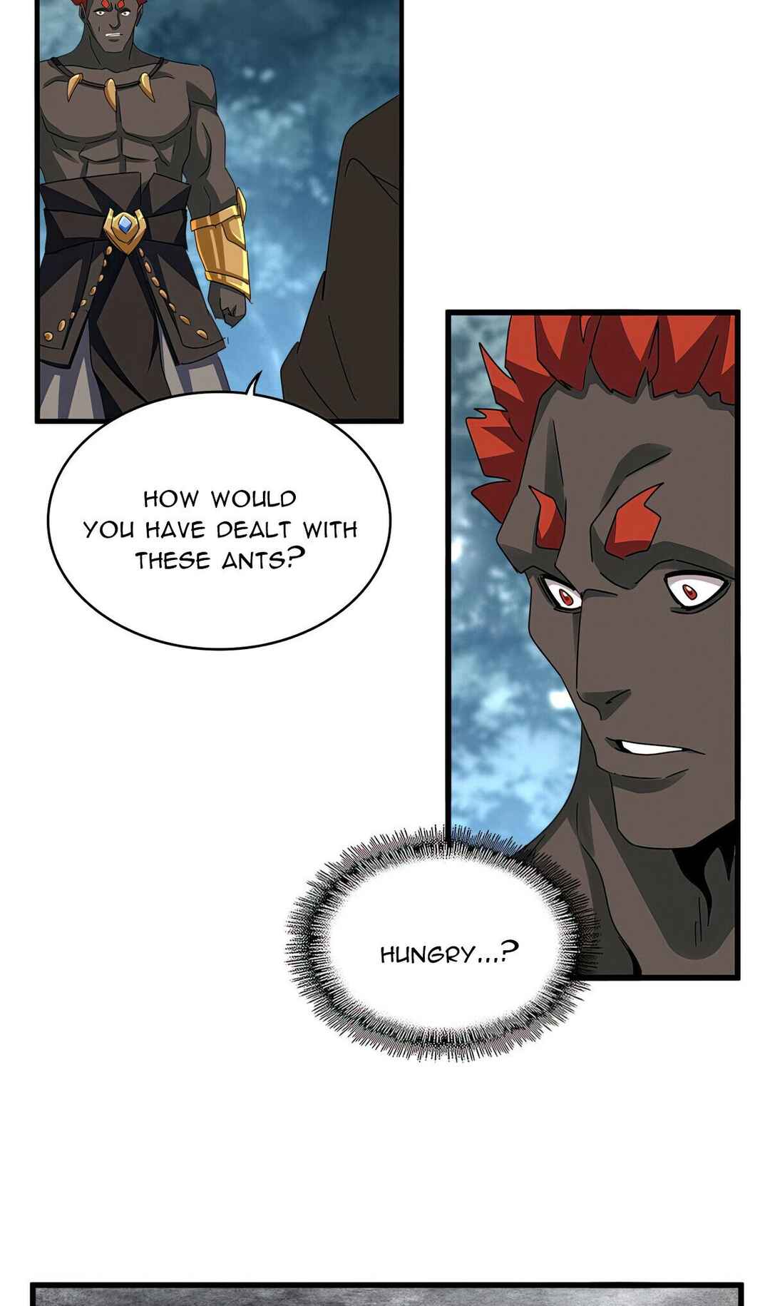 Chapter 627 - Page 7
