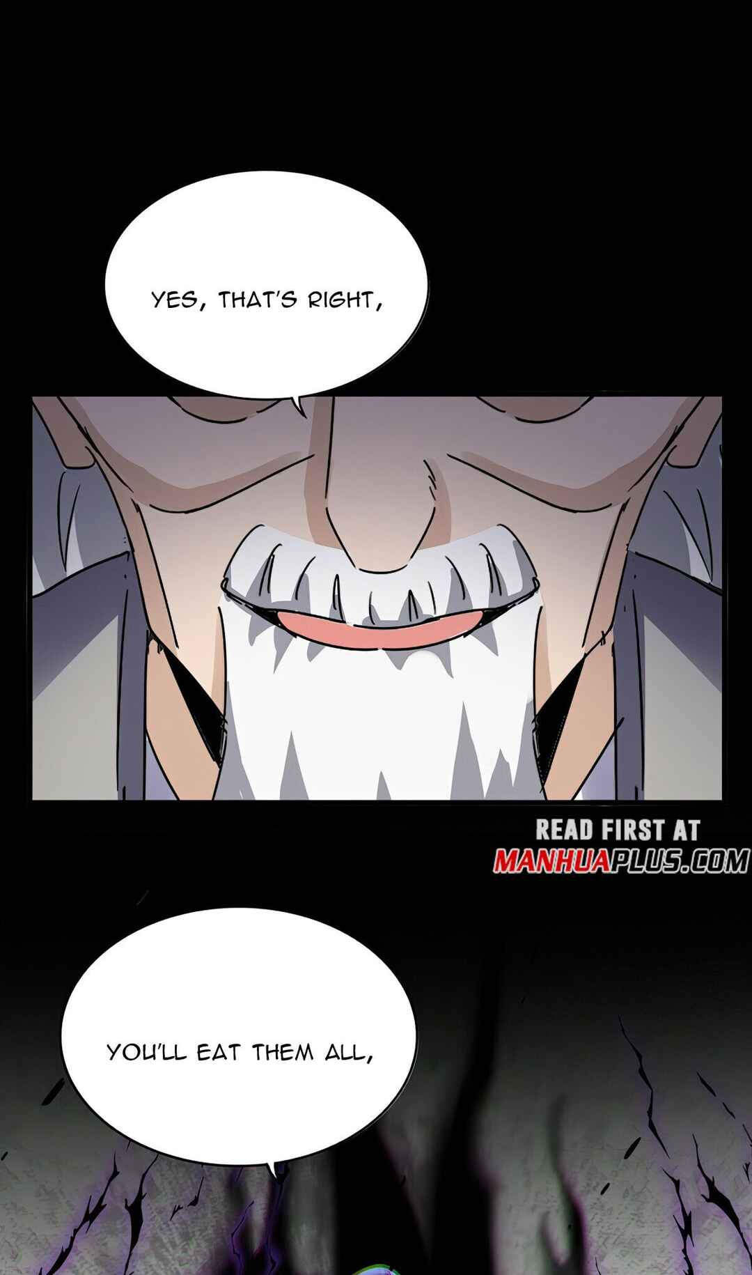 Chapter 627 - Page 9