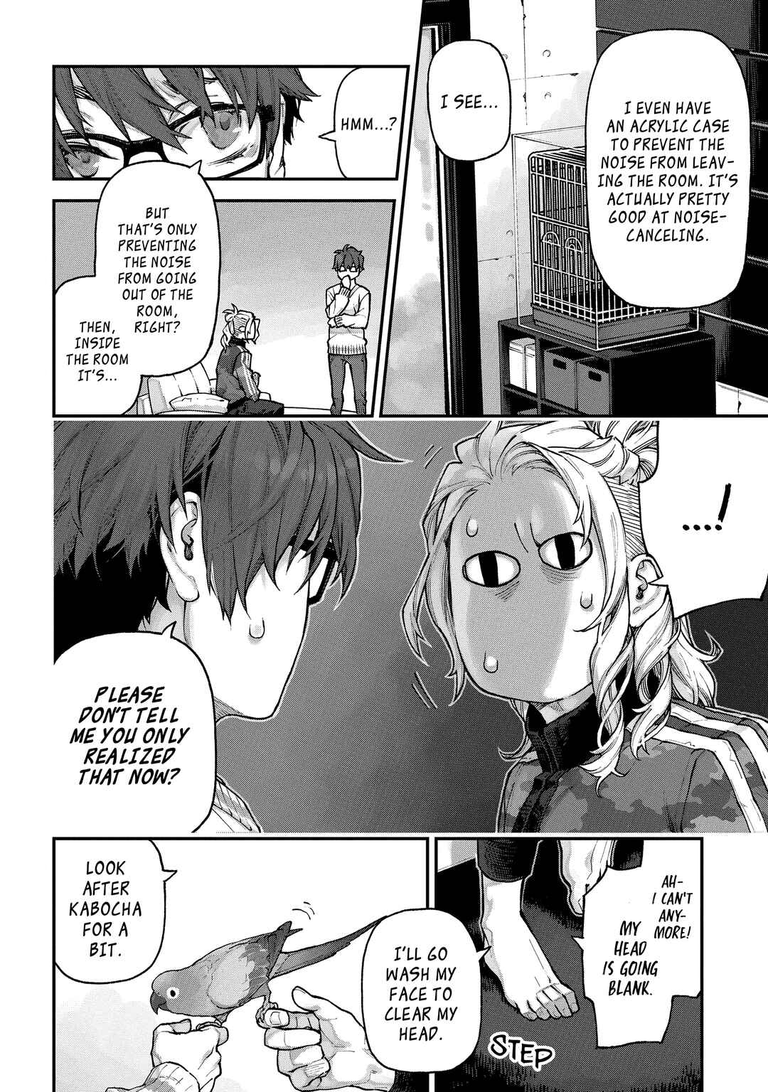 Chapter 9 - Page 4