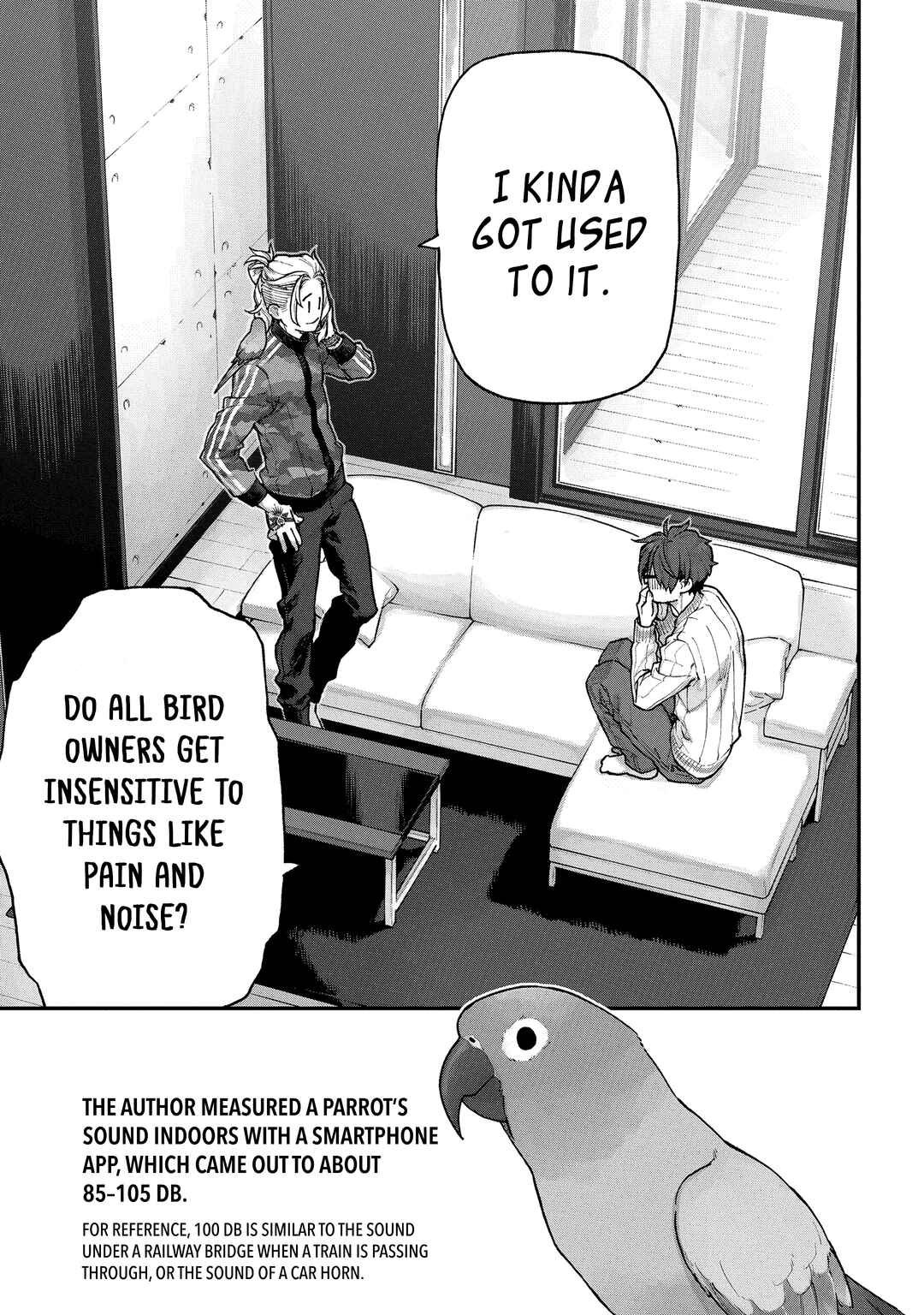 Chapter 9 - Page 7