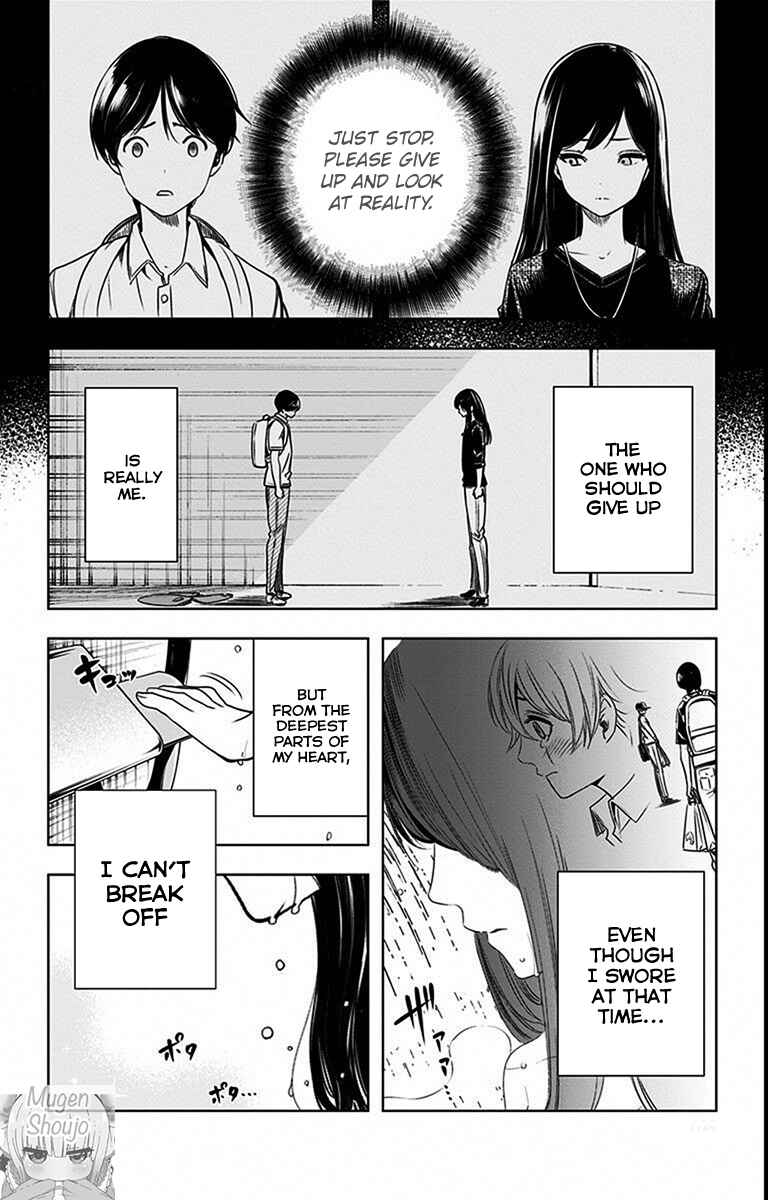 Chapter 27 - Page 4