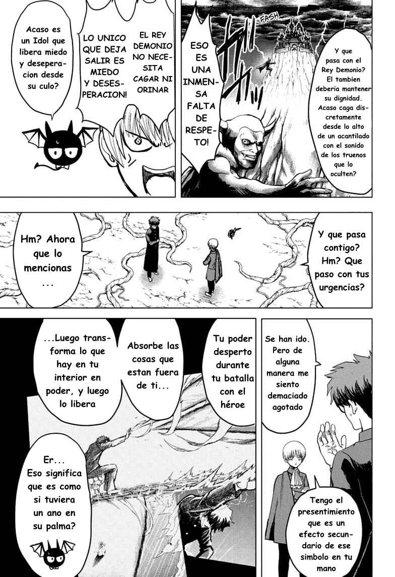 Chapter 5 - Page 10