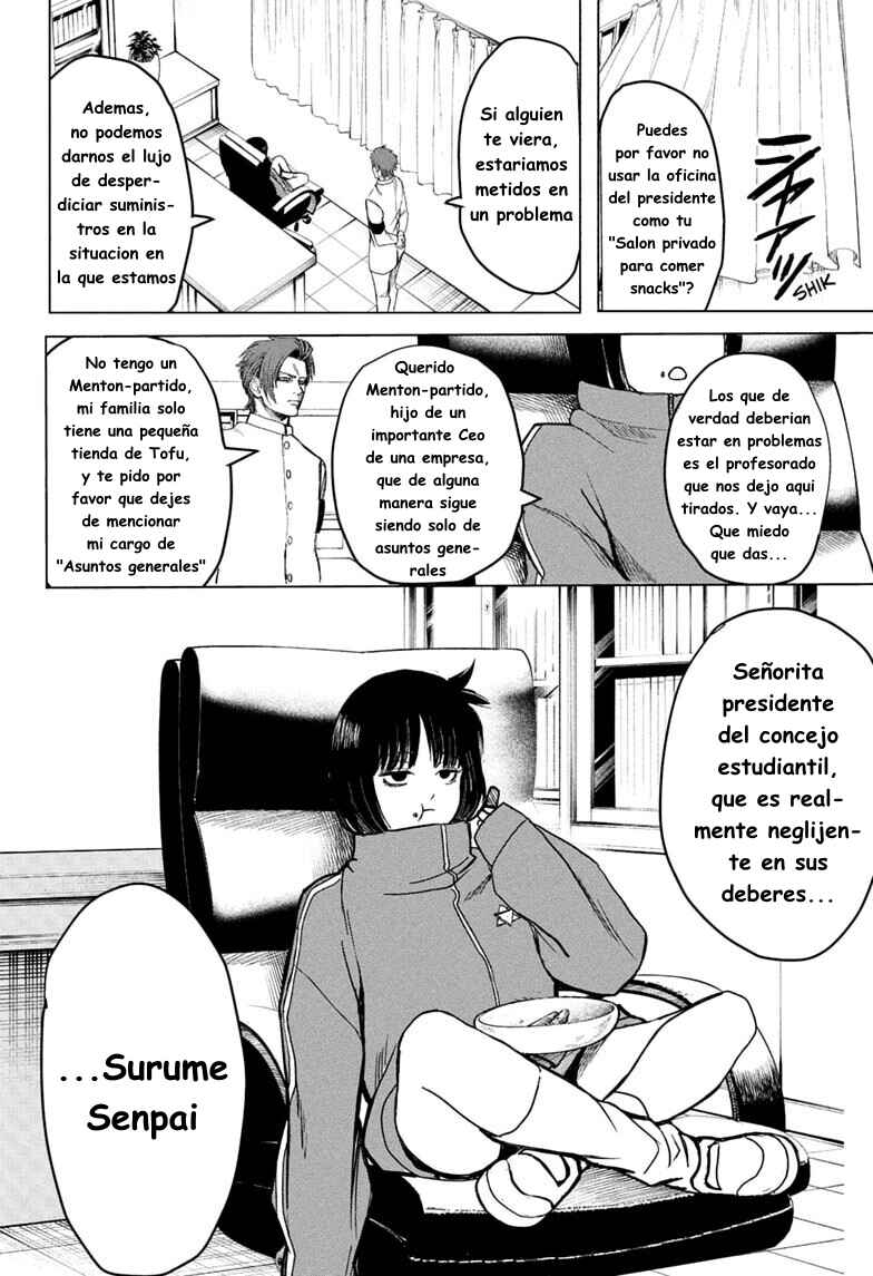 Chapter 5 - Page 15