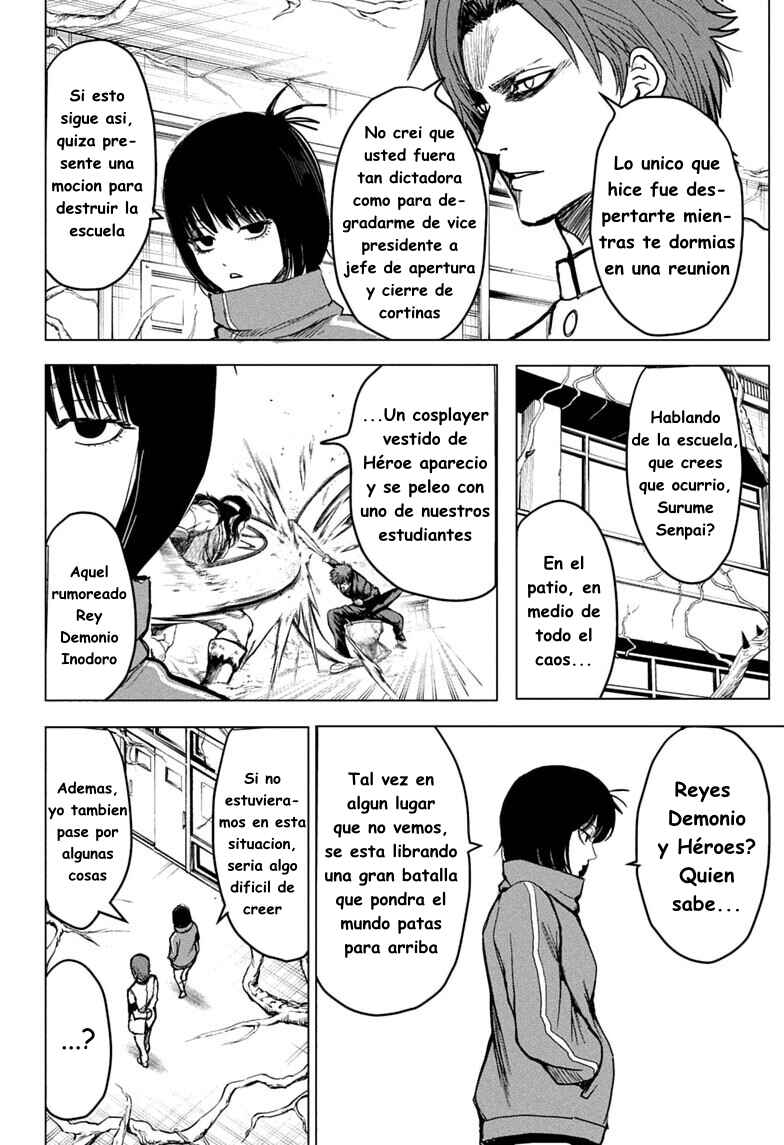 Chapter 5 - Page 17