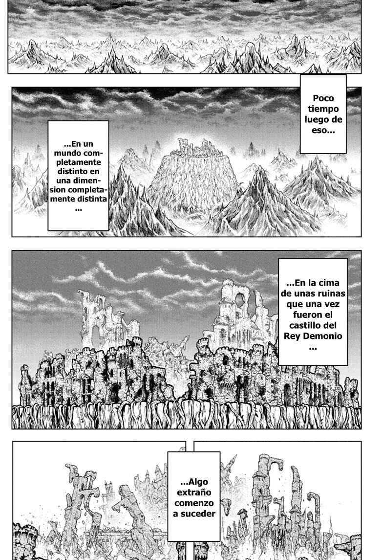Chapter 5 - Page 4