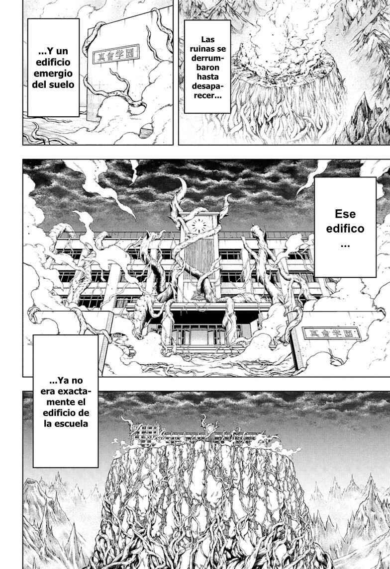 Chapter 5 - Page 5