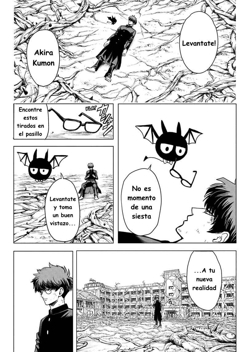 Chapter 5 - Page 7