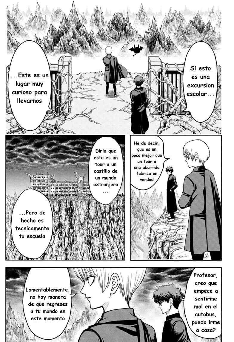 Chapter 5 - Page 8