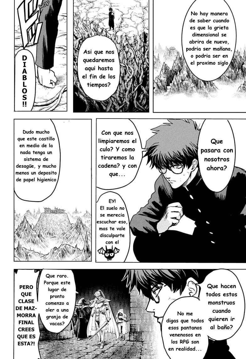 Chapter 5 - Page 9