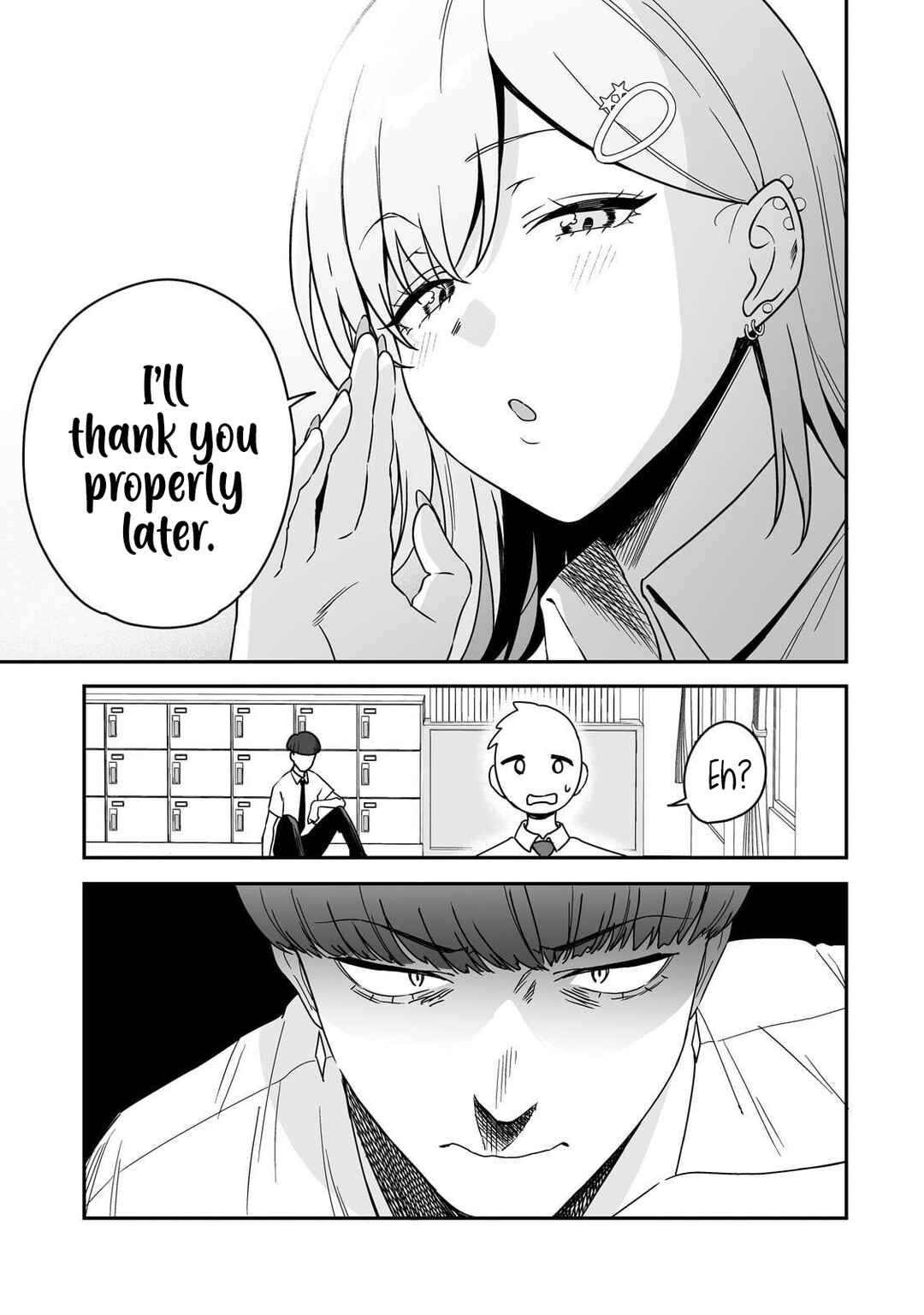 Chapter 2 - Page 10