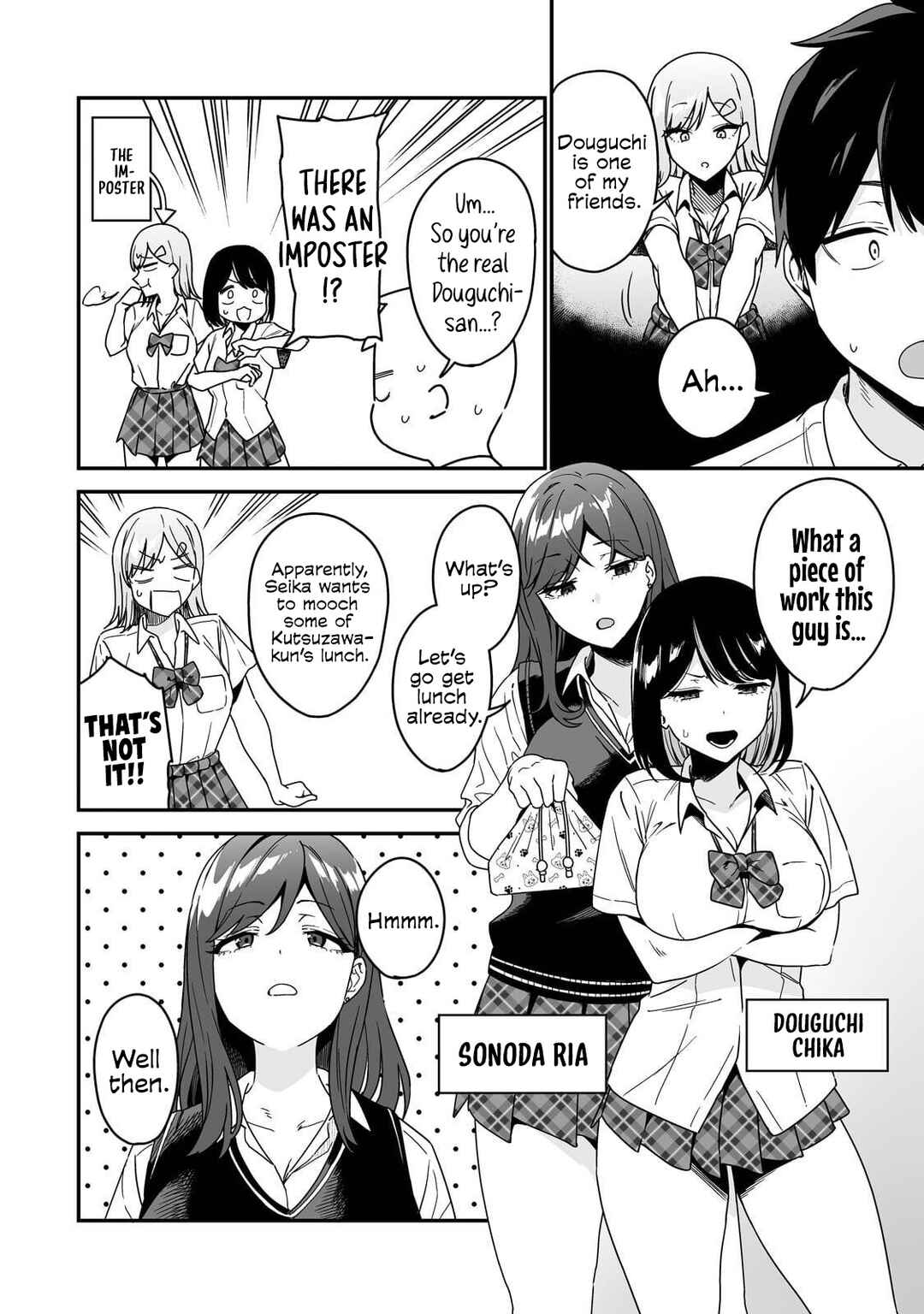 Chapter 2 - Page 13