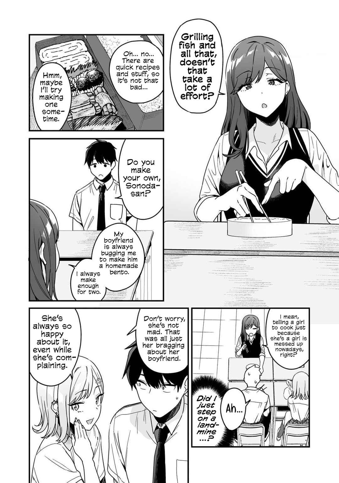 Chapter 2 - Page 15