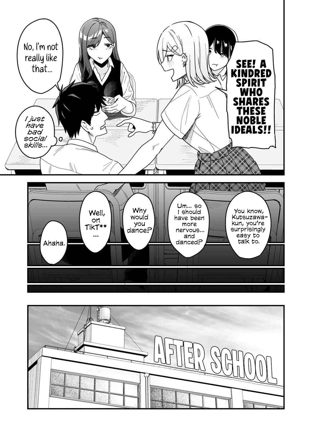Chapter 2 - Page 18