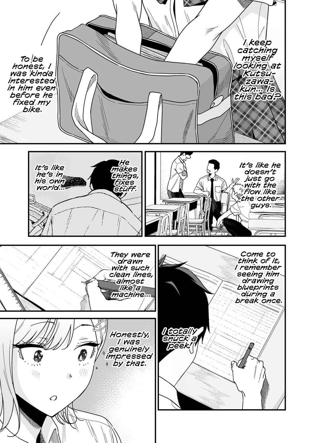 Chapter 2 - Page 20
