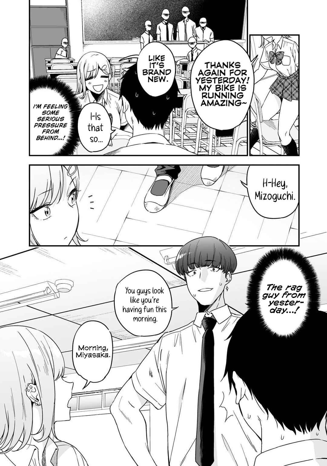 Chapter 2 - Page 4