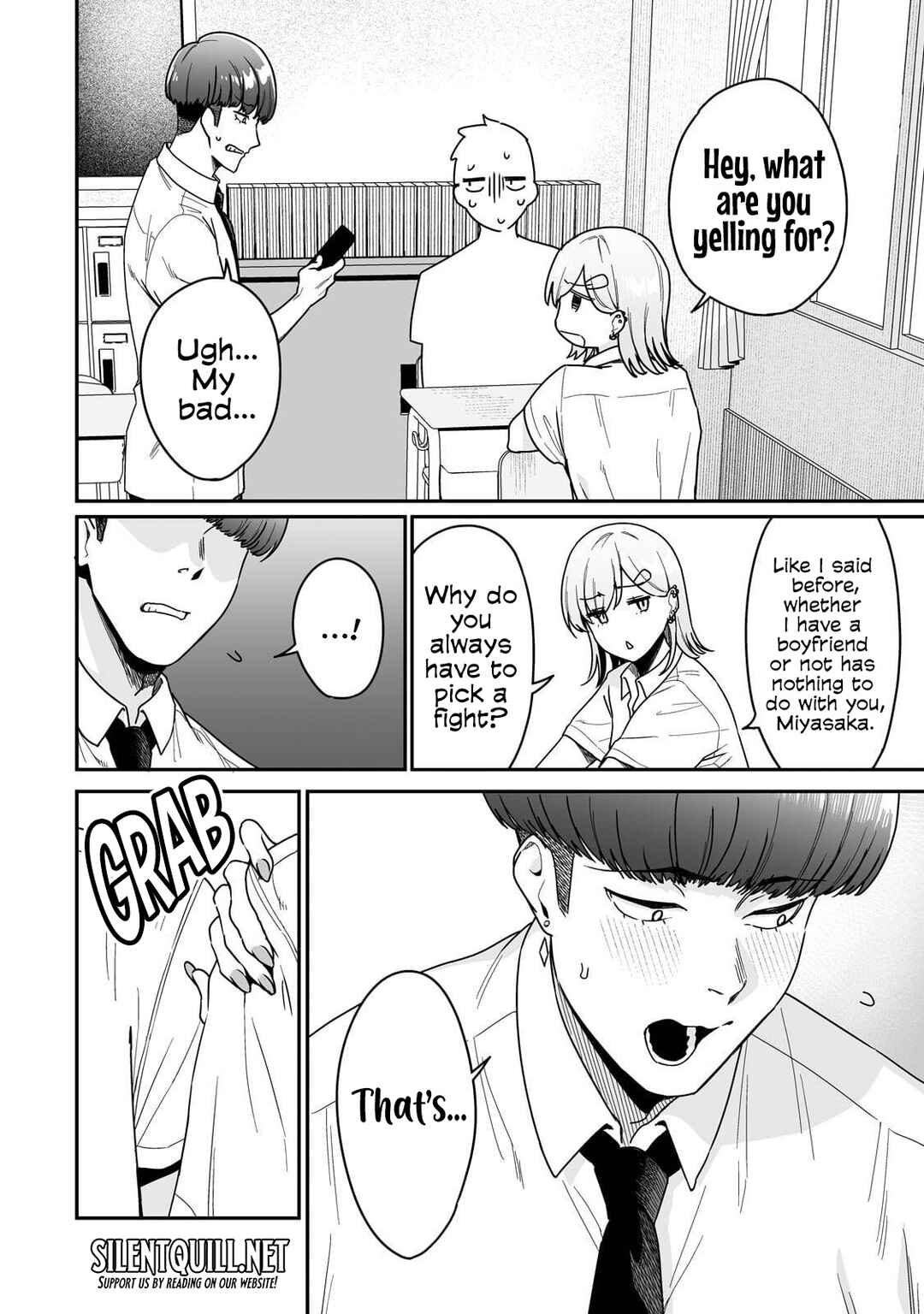 Chapter 2 - Page 7