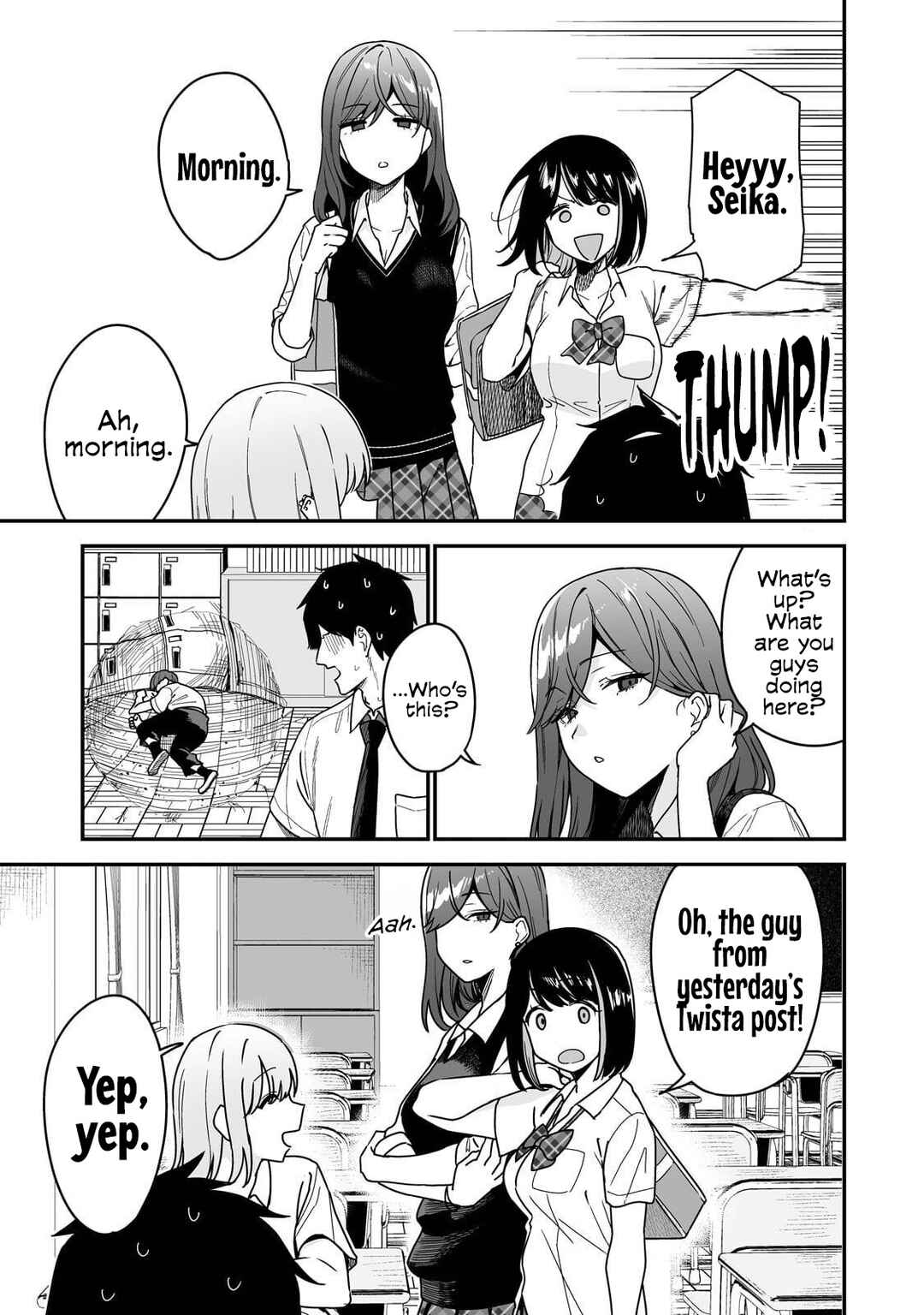 Chapter 2 - Page 8