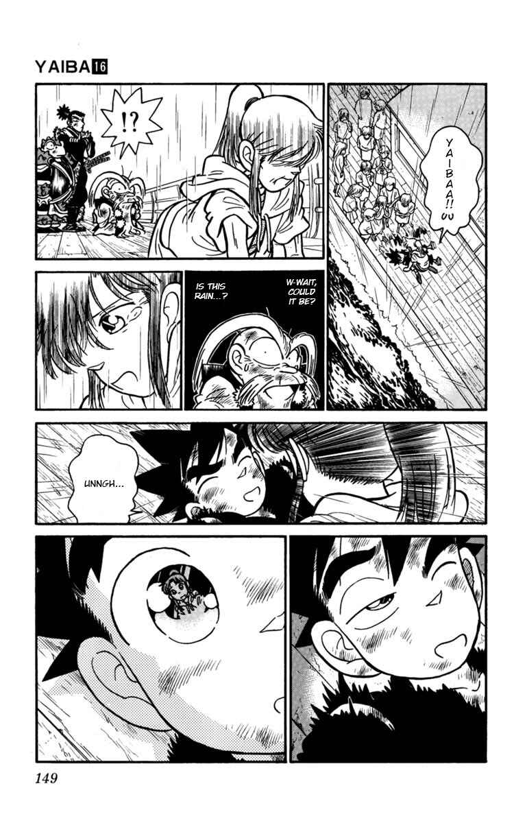 Chapter 163 - Page 13