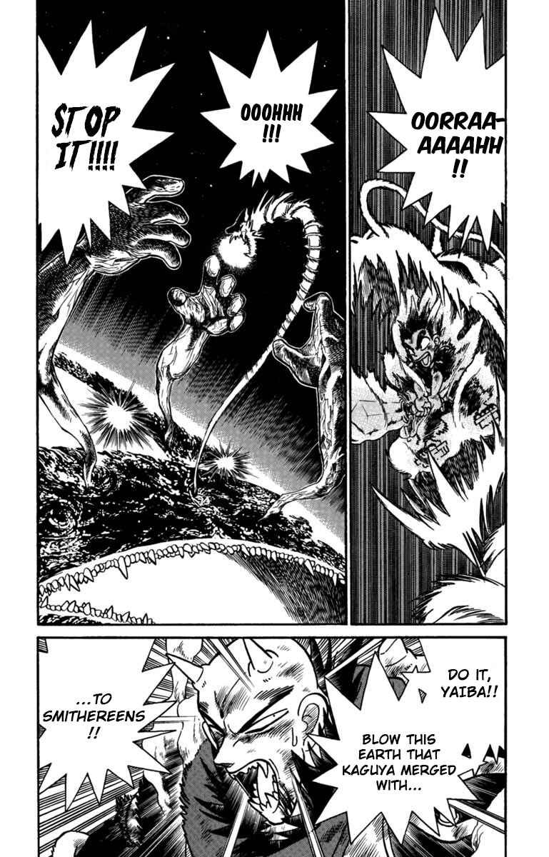 Chapter 163 - Page 2