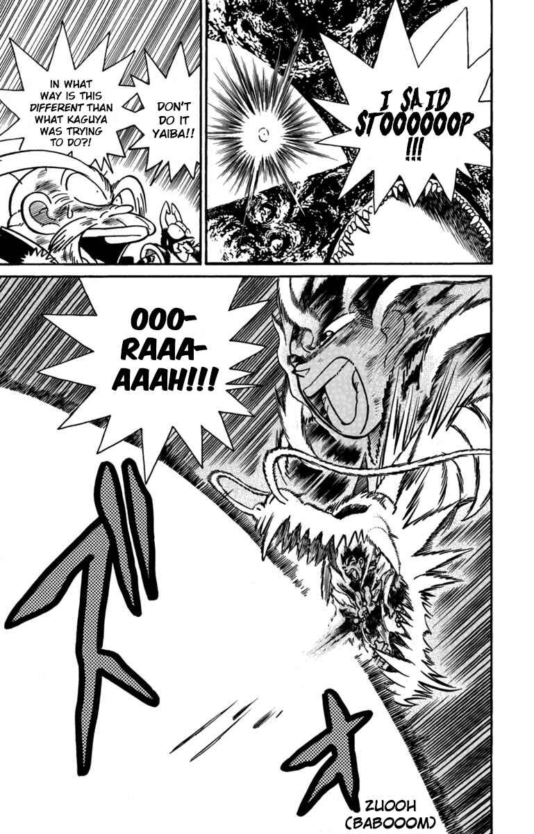 Chapter 163 - Page 3