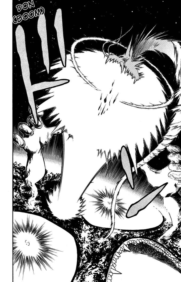 Chapter 163 - Page 4