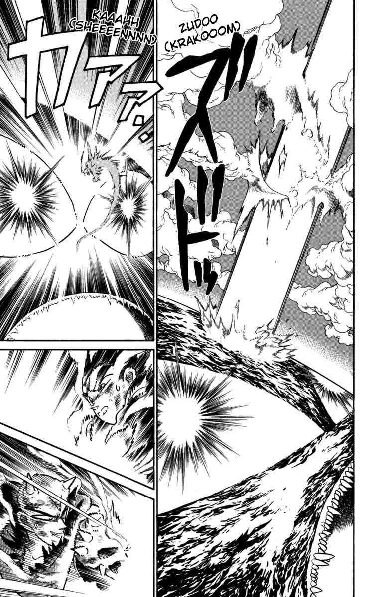 Chapter 163 - Page 5