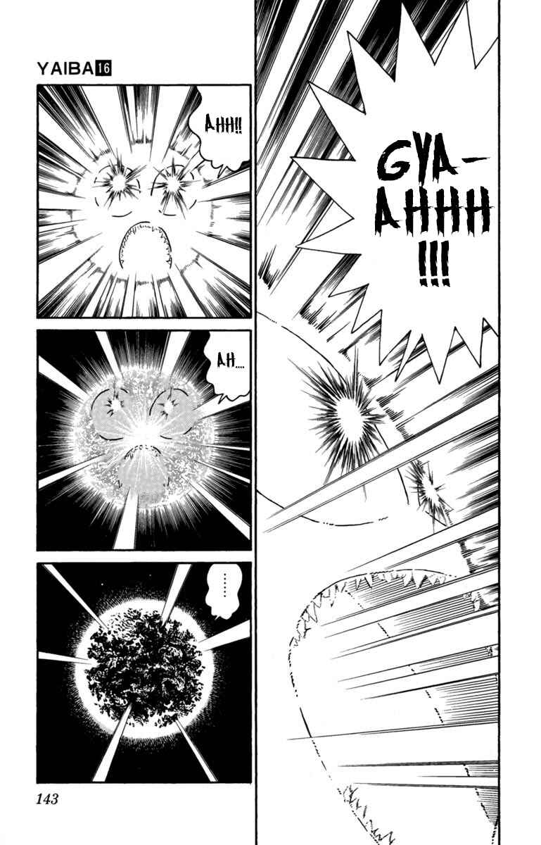Chapter 163 - Page 7