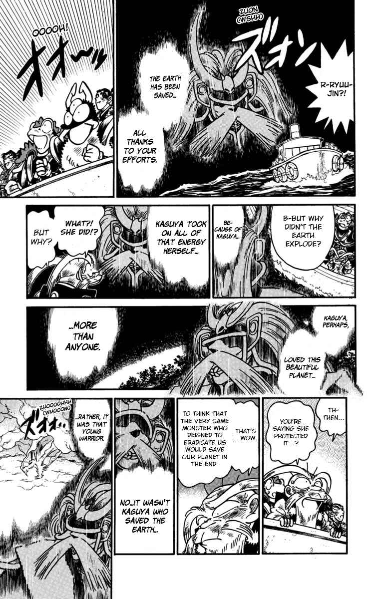 Chapter 163 - Page 9
