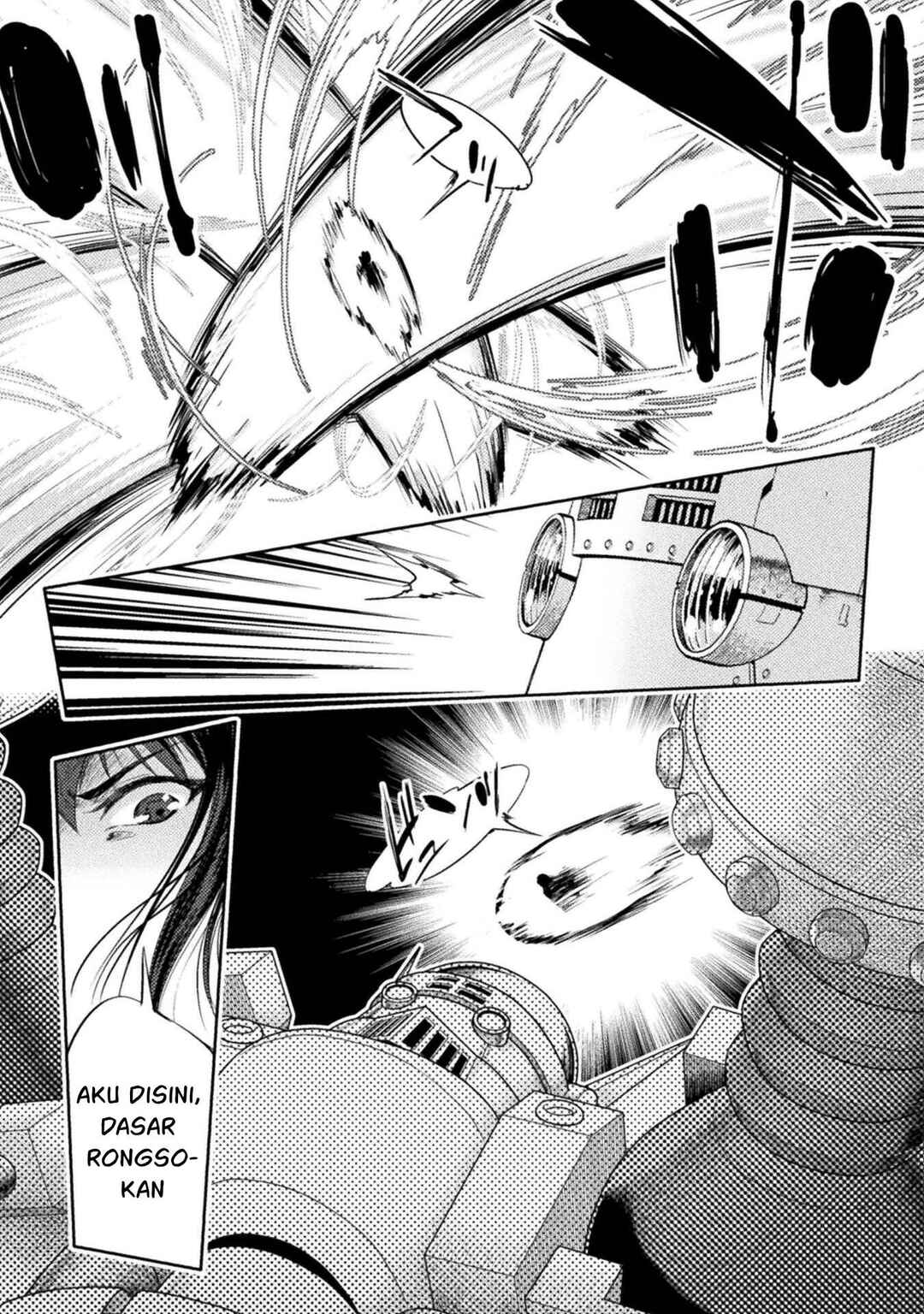 Chapter 33 - Page 5