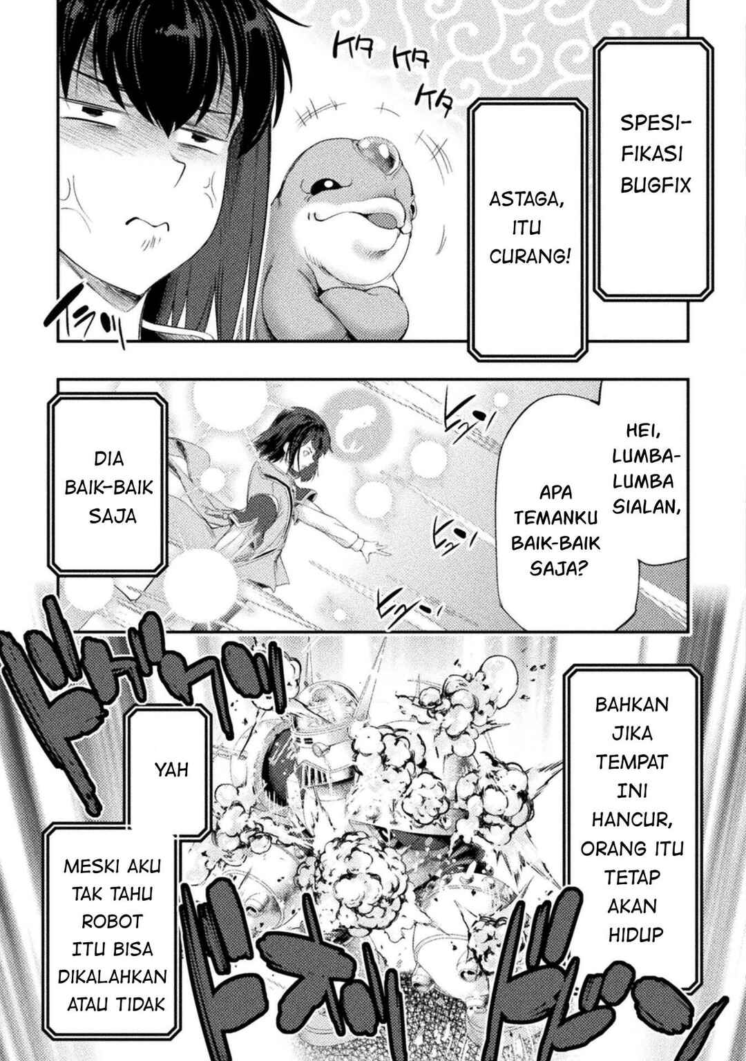 Chapter 33 - Page 8