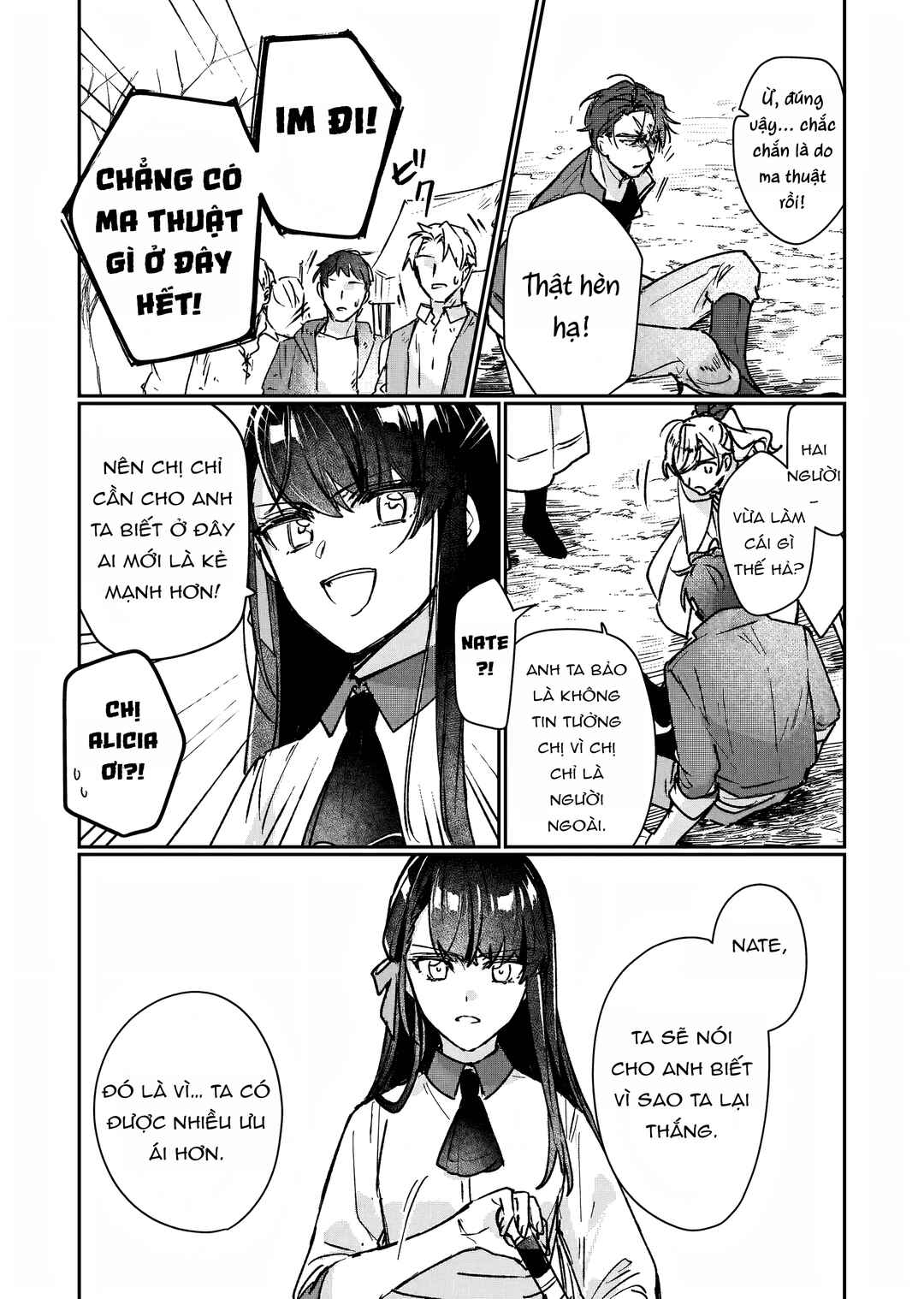 Chapter 14 - Page 12