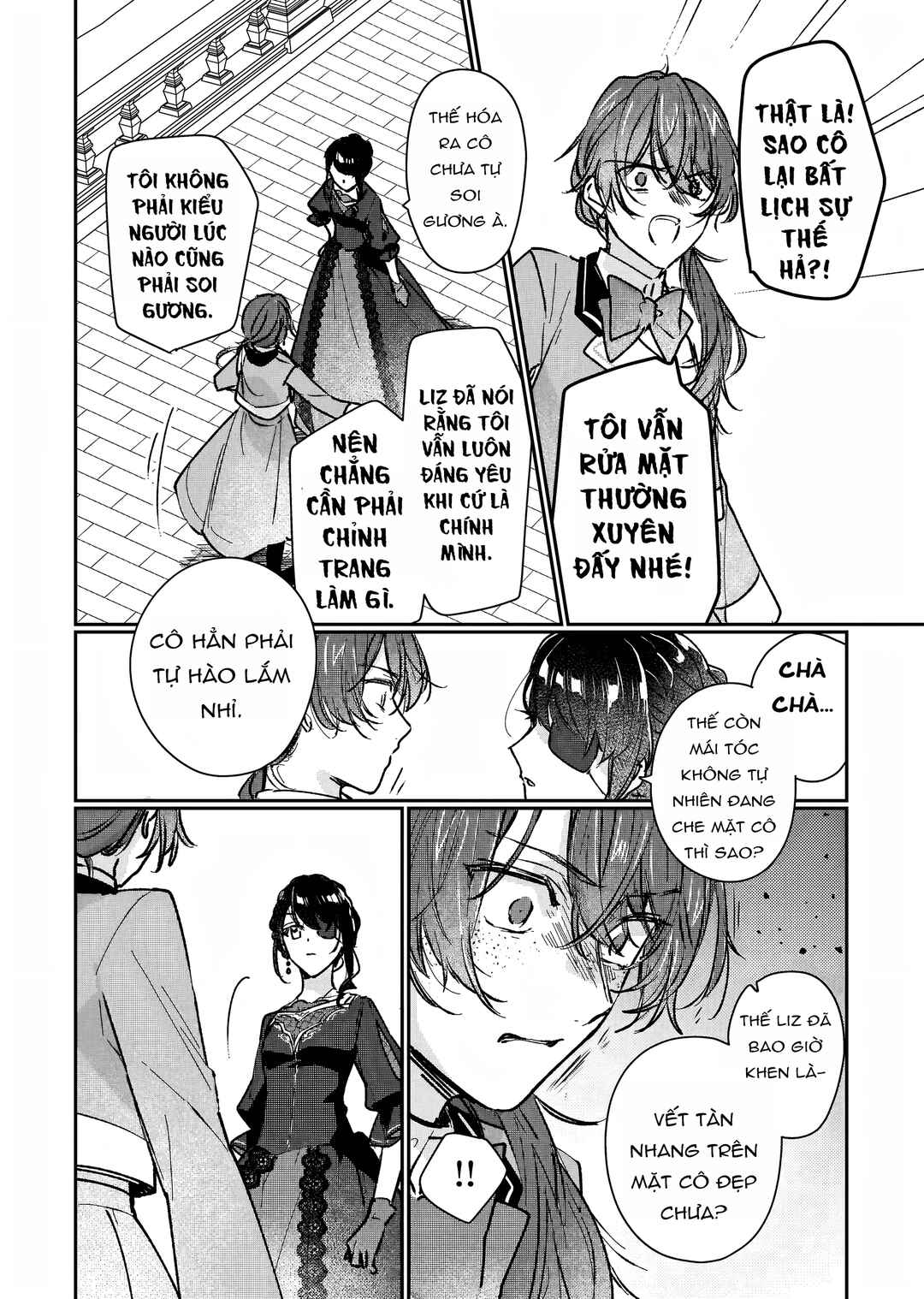 Chapter 14 - Page 27
