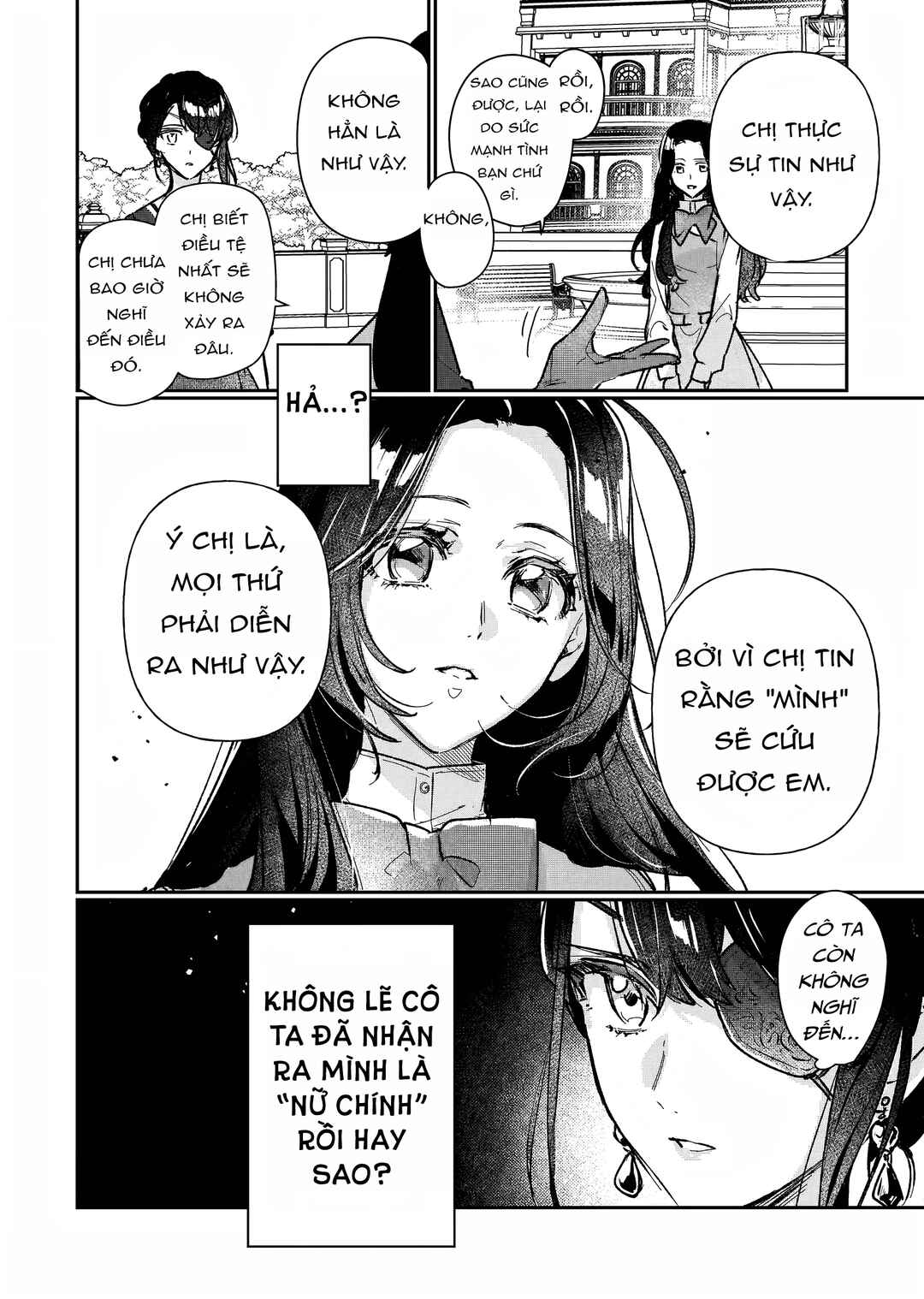 Chapter 14 - Page 31